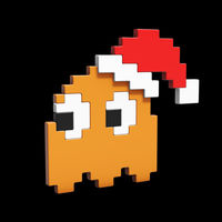 ¡Xataka México les desea felices fiestas!