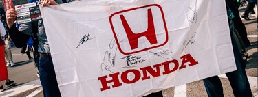 Mercedes ya rescató a Honda una vez. Ahora ofrece volver a hacerlo para que Aston Martin F1 tenga un motor decente 