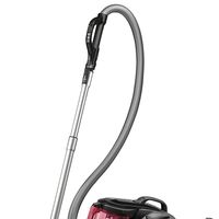 Sólo hoy: aspirador sin bolsa Rowenta X-Trem Power por 127,20 euros en Amazon