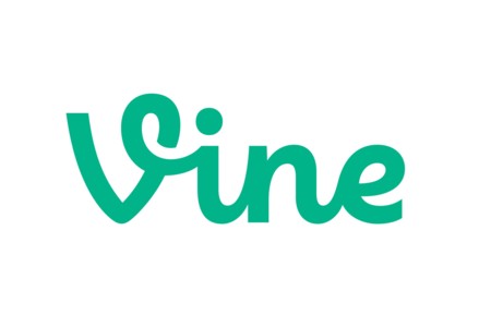 ¿No sabes qué ver? Pues ahora Vine te lo sugiere. Así es su apuesta por la personalización