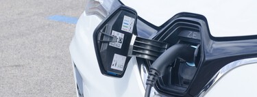 Cómo desgravarte la compra de un coche eléctrico en la declaración de la Renta  