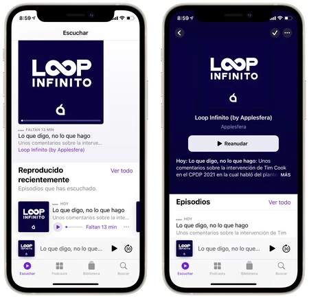 画像 2021 02 02 09 00 00