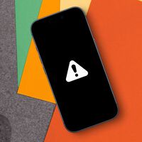 Qué no se debe hacer para enfriar el iPhone cuando se calienta es tan importante (o más) que saberlo enfriar