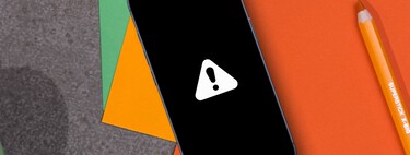 Qué no se debe hacer para enfriar el iPhone cuando se calienta es tan importante (o más) que saberlo enfriar