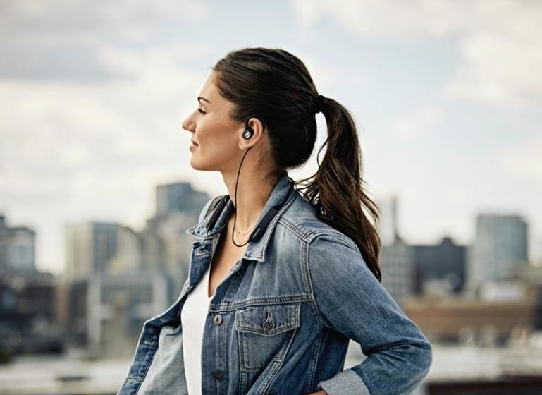 Sennheiser apunta a los más audiófilos con sus nuevos Sennheiser apunta a los más audiófilos con sus nuevos