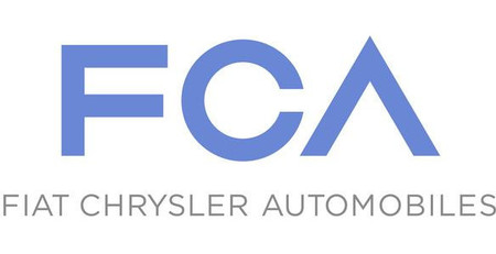 Fiat Chrysler Automobiles