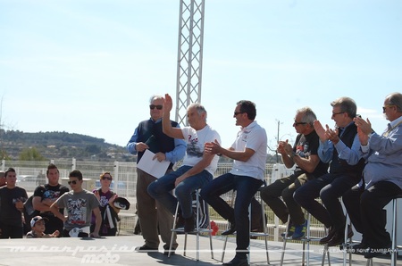 Classic Y Legends 2015 82