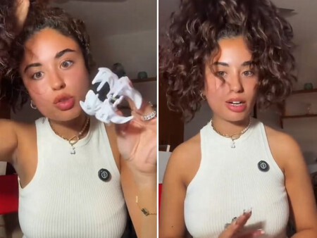 Dos Imagenes Vertical