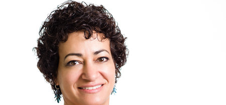 Jane Silber renuncia a su puesto de CEO de Canonical y la empresa recorta su plantilla 