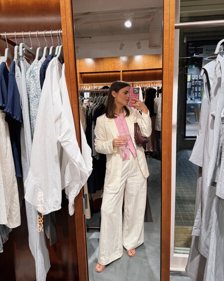 Sandalias Egipcias Planas Elegantes Piel Bonitas Comodas El Corte Ingles Ponibles
