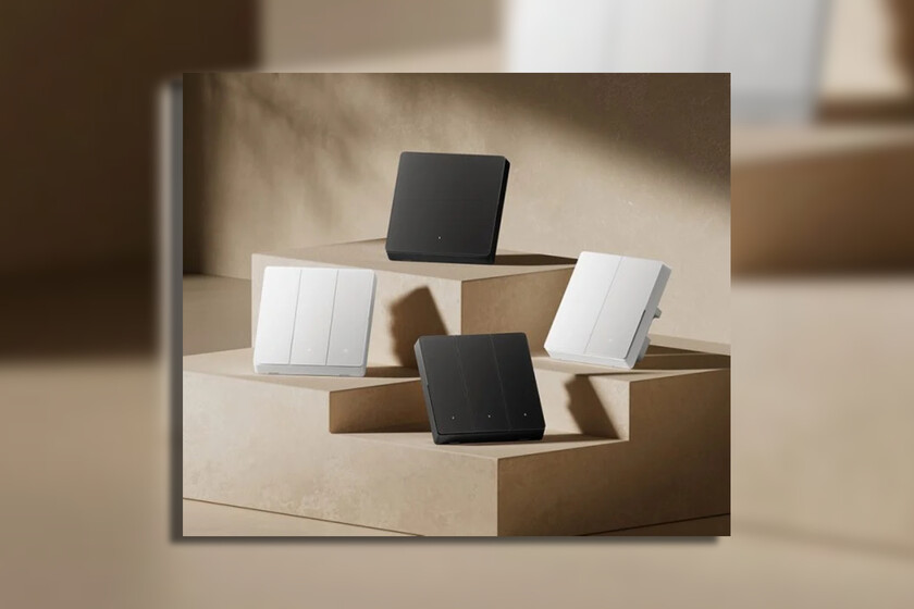 Xiaomi 3