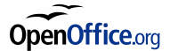openoffice.gif