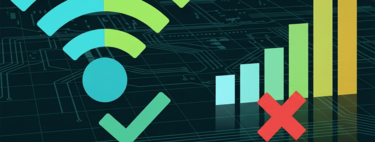 Tu móvil puede seguir consumiendo datos aunque esté conectado al WiFi: así puedes evitarlo