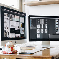 Estancarse en la empresa, uno de los principales motivos para cambiar de trabajo 