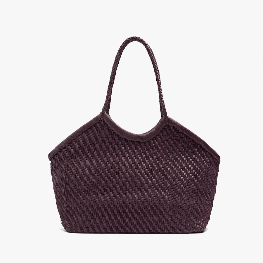 Bolso shopper Parfois