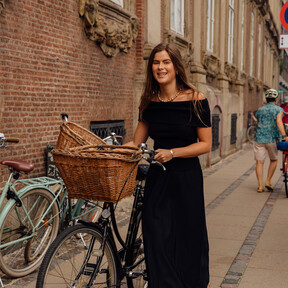 Cinco alpargatas divinas y comodísimas para este verano (y todos los que vendrán) rebajadas en El Corte Inglés