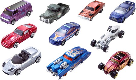 juguetes-mattel-ofertas