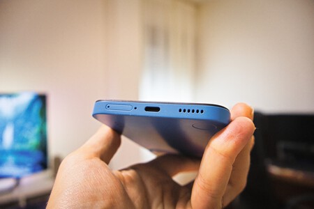 Nothing Phone (4b)