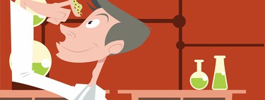 AstraZeneca usará IA para tomar mejores decisiones en pruebas clínicas con un objetivo: mejorar la medicina contra el cáncer 