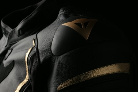 Dainese Mugello Anniversario 1