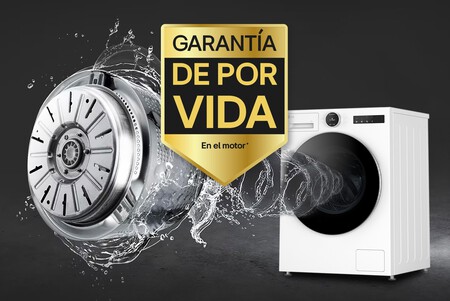 garantia de por vida