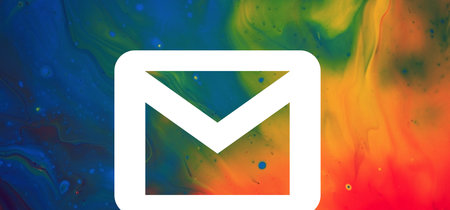 Los emails dinámicos llegan a Gmail: Google quiere que hagas más cosas sin salir del correo