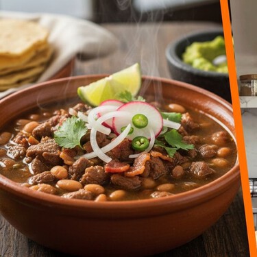 Cómo hacer carne en su jugo, uno de los mejores 100 guisos del mundo: la receta confortante de Soul Food