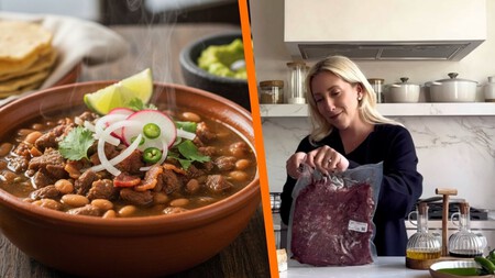 Cómo hacer carne en su jugo, uno de los mejores 100 guisos del mundo: la receta confortante de Soul Food