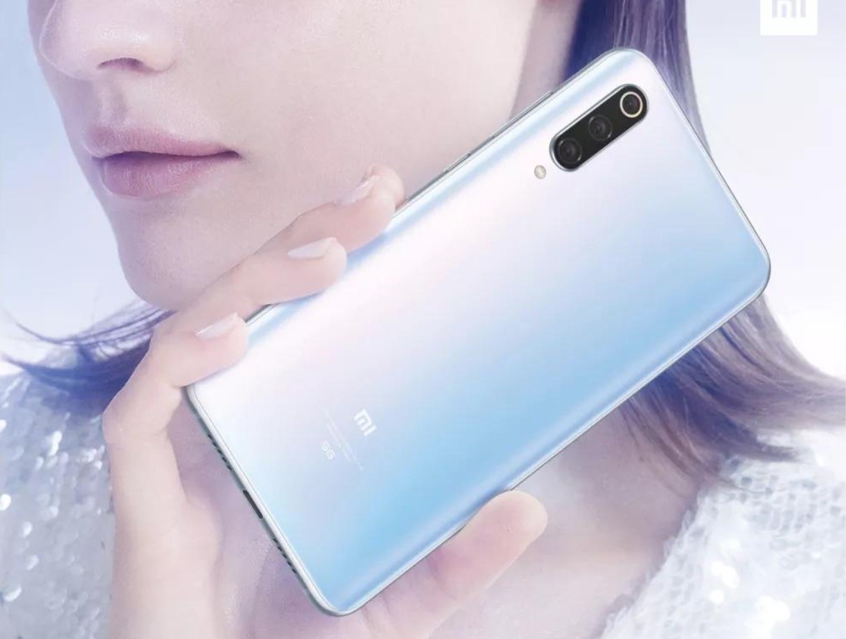Nuevo Xiaomi Mi 9 Pro 5G, características, precio y ficha técnica
