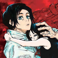 ¡Jujutsu Kaisen está de vuelta! Gege Akutami confirma que su nuevo manga es en realidad una secuela de su obra magna  