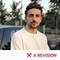 Renovar el carnet de conducir: cómo se hace, cuánto cuesta y qué documentación pide la DGT