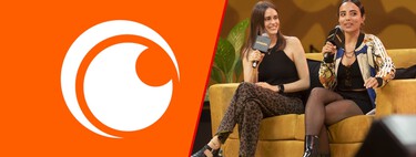 Crunchyroll nos cuenta cómo eligen los animes que tendrán voces en español latino para México y Latinoamérica: "el doblaje es fundamental para nuestra estrategia"