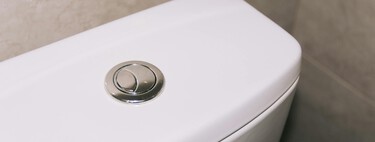 Cada vez que usamos la cisterna estamos derrochando agua. Estos son los mejores trucos para ahorrar y ser más eco