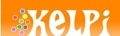 Kelpì
