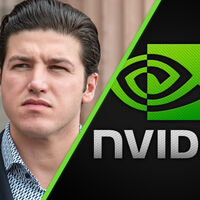 NVIDIA desmiente inversión millonaria en México: el centro de datos de IA que presumió Samuel García no existe, según reporte