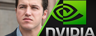 NVIDIA desmiente inversión millonaria en México: el centro de datos de IA que presumió Samuel García no existe, según reporte