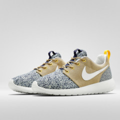 Foto 6 de 8 de la galería nike-liberty-london en Trendencias Lifestyle
