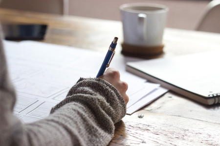 19 cursos gratis que puedes empezar en enero para aprender una nueva habilidad en 2019