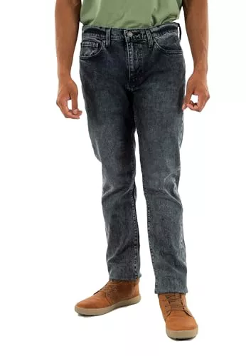 Levi's 511 Slim Vaqueros, Rogue Waves, 31W / 30L para Hombre