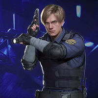 El juego que hará historia dentro de Resident Evil es "un sueño para los fans", y su gameplay deja claro que no gustará a todos
