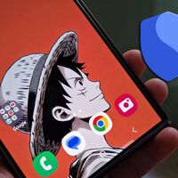 Qué es Android System Key Verifier y por qué se ha instalado en mi Android sin pedirme permiso 