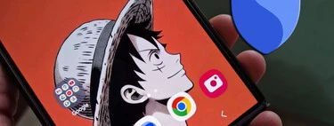 Qué es Android System Key Verifier y por qué se ha instalado en mi Android sin pedirme permiso 