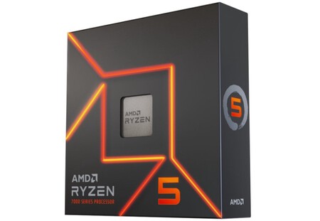 Amd Oferta Ryzen