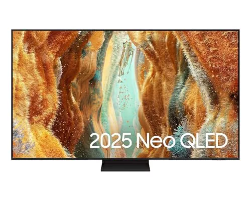 Samsung Neo QLED QN70F
