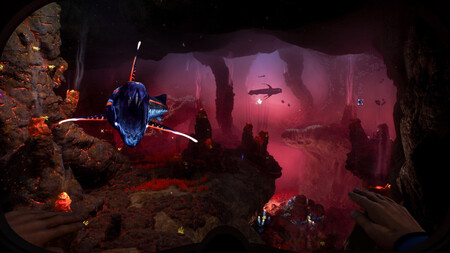 Subnautica 2 5929438