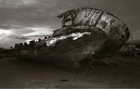 Cómo hundir a una empresa: errores estratégicos que debemos evitar (II)