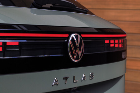 VW Cross Sport 2027