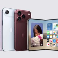 ¿Qué iPhone comprar tras la keynote? Analizamos el nuevo catálogo modelo a modelo
