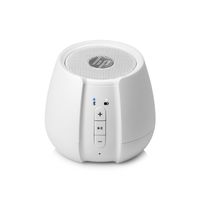 Altavoz Bluetooth HP S6500 con un 50% de descuento en Amazon