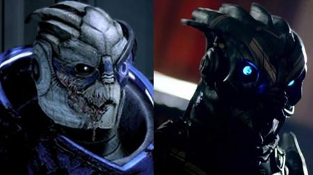 ¿A quién nos recuerda este nuevo personaje de Doctor Who?